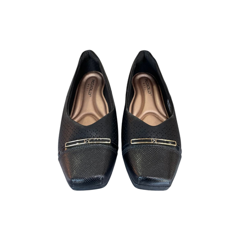Flats Piccadilly 147312