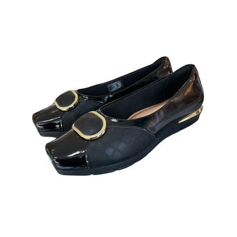 Flats Piccadilly 147323