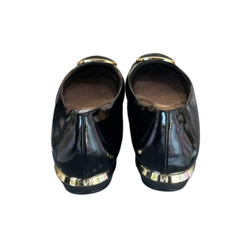 Flats Piccadilly 147323