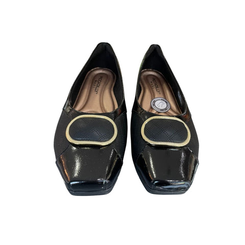 Flats Piccadilly 147323