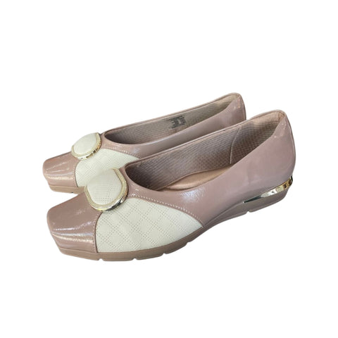Flats Piccadilly 147323