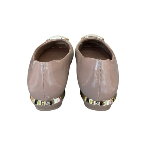 Flats Piccadilly 147323