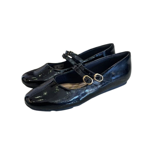 Flats Piccadilly 122041
