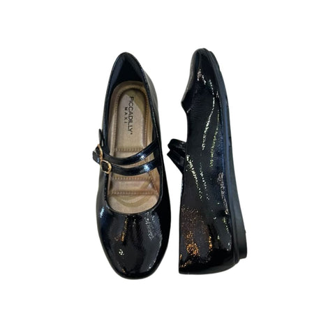 Flats Piccadilly 122041