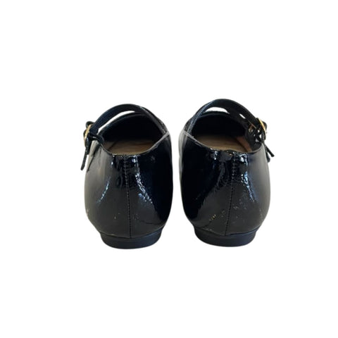 Flats Piccadilly 122041