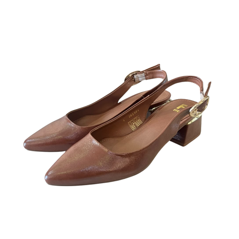 Mules Efe 362501