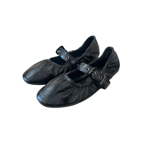 Flats Efe 466001