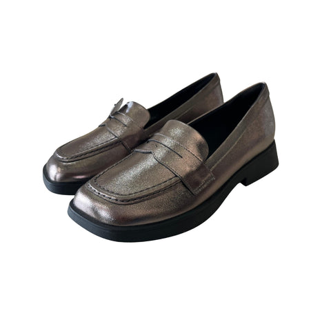 Zapato Piccadilly 633003
