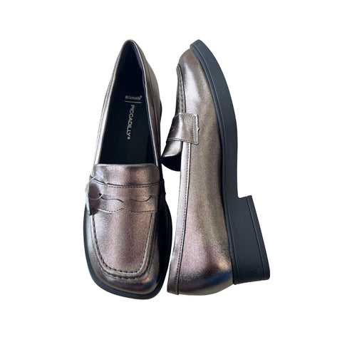 Zapato Piccadilly 633003