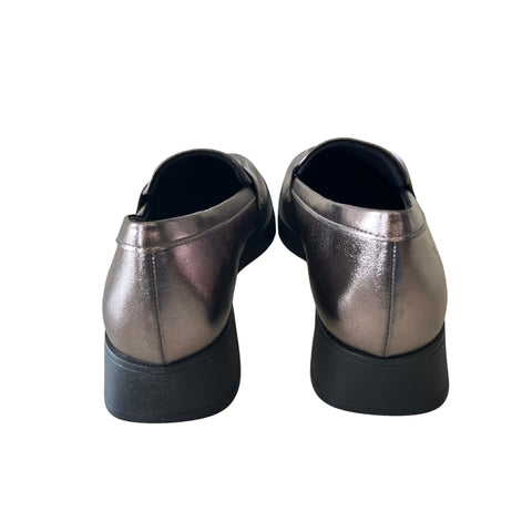 Zapato Piccadilly 633003