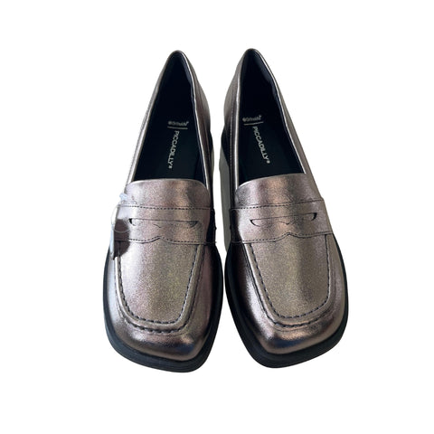 Zapato Piccadilly 633003