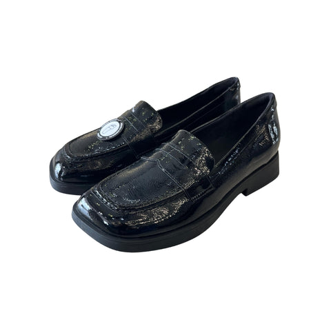 Zapato Piccadilly 633003