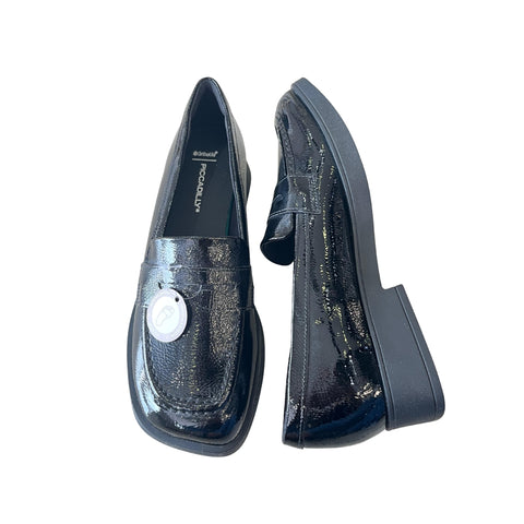 Zapato Piccadilly 633003
