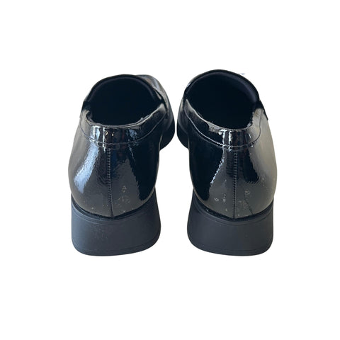 Zapato Piccadilly 633003