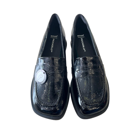 Zapato Piccadilly 633003
