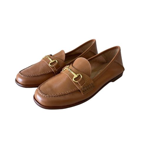Flats Hispana 20801