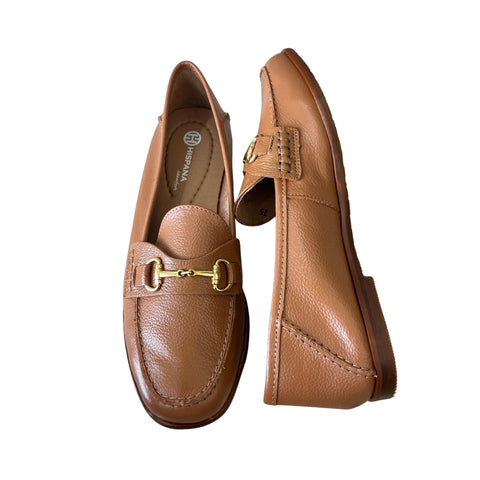 Flats Hispana 20801