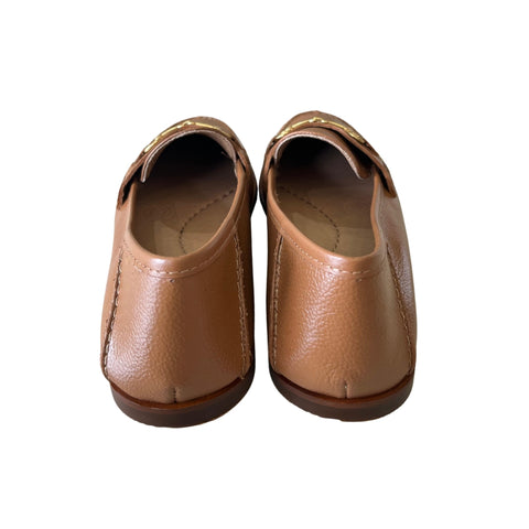 Flats Hispana 20801