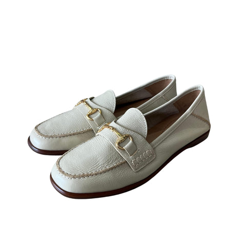 Flats Hispana 20801