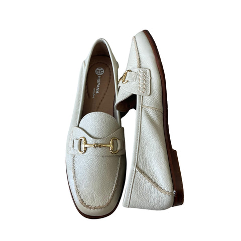 Flats Hispana 20801