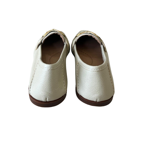 Flats Hispana 20801