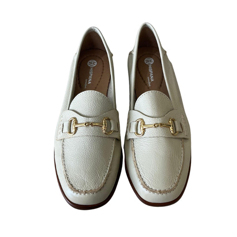 Flats Hispana 20801