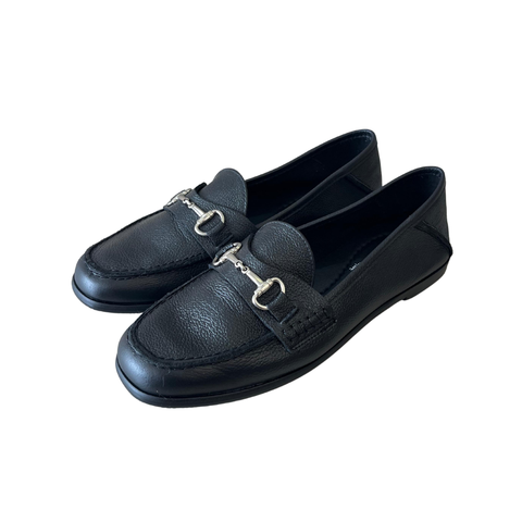 Flats Hispana 20801
