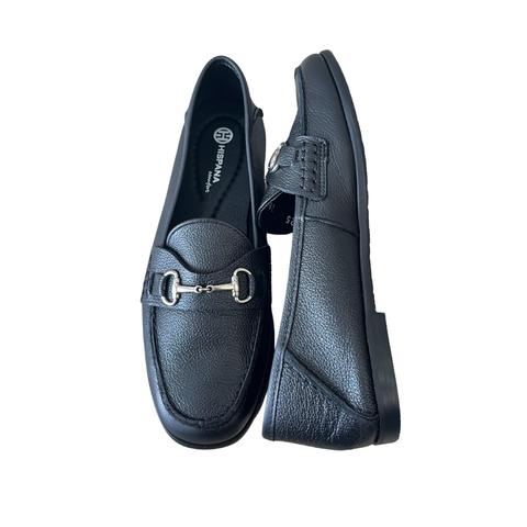 Flats Hispana 20801