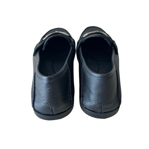 Flats Hispana 20801