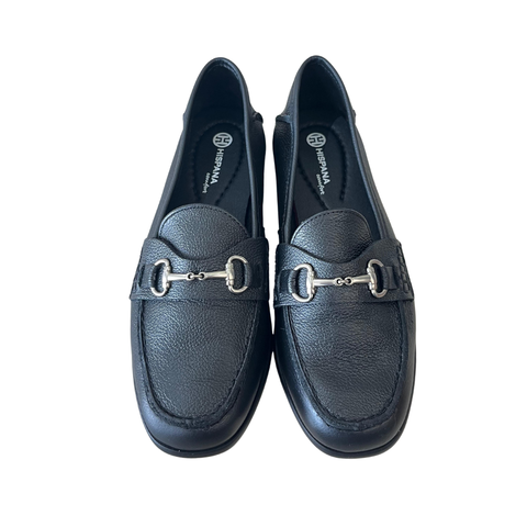 Flats Hispana 20801