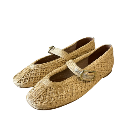 Flats Vizzano 1443