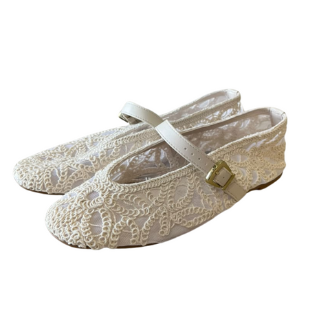 Flats Vizzano 1443