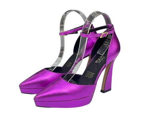 STILETTOS FELIPE RIVERA 21001