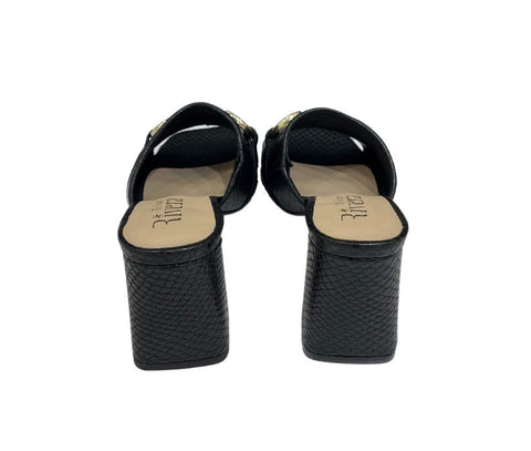 TACON FELIPE RIVERA 11500