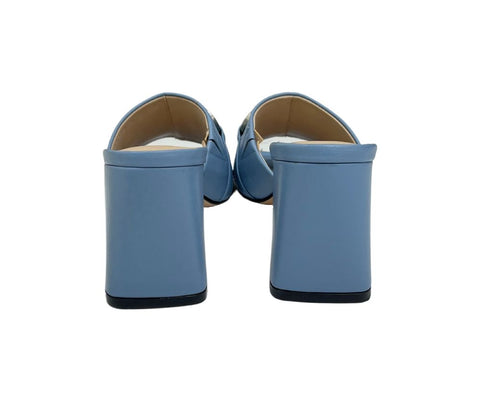TACON FELIPE RIVERA 11500