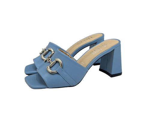 TACON FELIPE RIVERA 11500