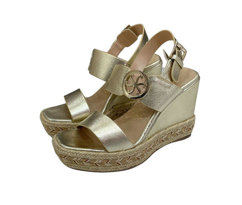 ALPARGATA FELIPE RIVERA 11008