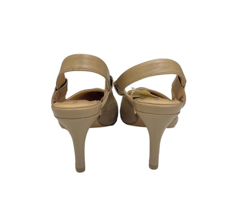 STILETTO ALEX DE LA CRUZ 1204