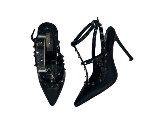 STILETTO EFE 329802