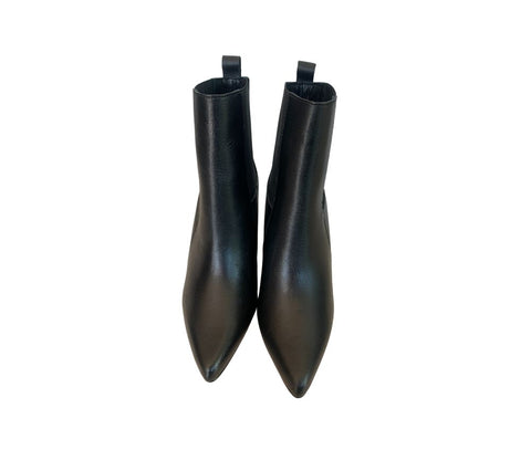 BOTINES ASCENCIO 22776