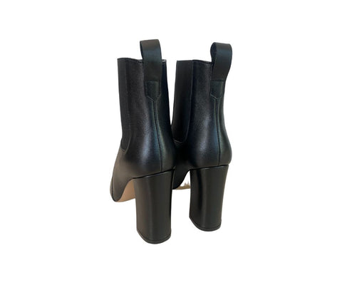 BOTINES ASCENCIO 22776