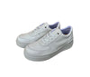 TENIS HISPANA 13751