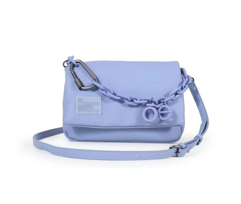 CROSSBODY CLOE 2 EN 1 2BLCP23427