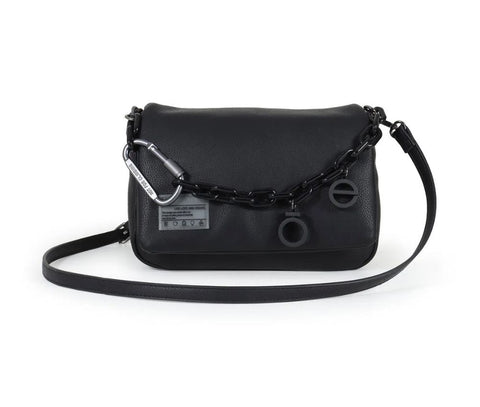 CROSSBODY CLOE 2 EN 1 2BLCP23427