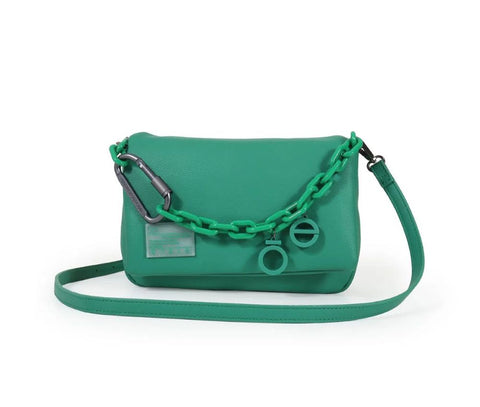 CROSSBODY CLOE 2 EN 1 2BLCP23427